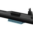 2.jpg Vanguard Class Submarine
