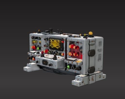 a.jpg sci-fi electronic module