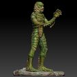 49.jpg The Creature from the Black Lagoon
