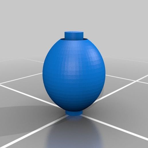 80515989b35836cd8d79ae631b37d253.png DeAgostini Millennium Falcon Bunk Accessories