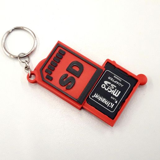 20210118_175012.jpg SD-Karten-Schlüsselanhänger