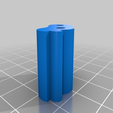 Hold_Latch_v2.png 3D Printer Tool Holders - Modular