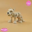 5.jpg Flexi Pitbull Skeleton