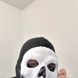 IMG_0961.jpeg Call of Duty Ghost Mask