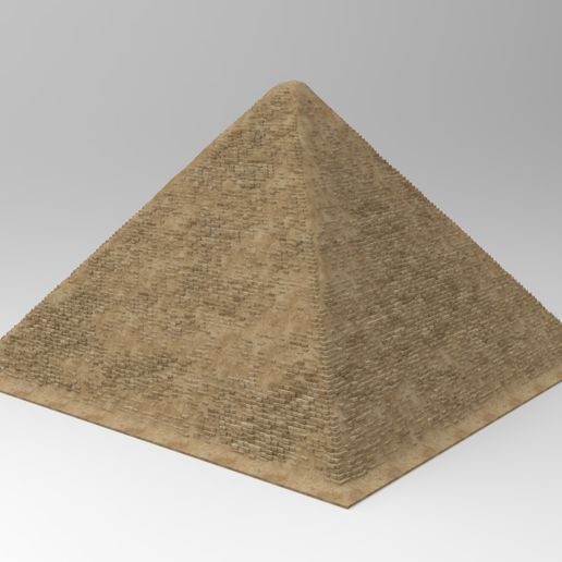 untitled.841.jpg The Great Pyramid -Kheops (Khufu) Pyramid