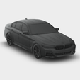 BMW-530d-LCI-2021.png BMW 530d LCI 2021