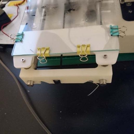 DSC_0006.JPG Glass Bed_Y Axis Expansion Mod