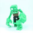 Zombie_1X1_3.jpg Zombieman transformable