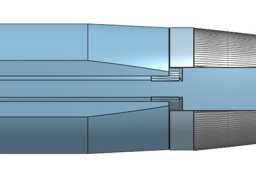 Screenshot_11-12-2025_182259_cad.onshape.com.jpeg Capa protetora EDF: Motor EDF a jato