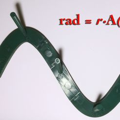 rad_rax_coversheet.jpg rad = rA(x), the trigonometric multipurpose wall rack!