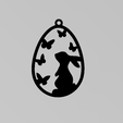 osterhase.png Easter