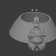 homero_azucarera_3.png HOMER-ZUCKER