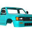 Captura-de-pantalla-(125).png TOYOTA HILUX 1994 313MM