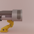 Wall-e-Beta-3.png Wall-e