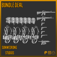 35.png Metal Gear Solid 3 Delta Snake Ultimate Bundle Kit