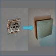 From-to.jpg Light Switch cover box