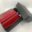1000038564.jpg Deckbox with dice compartment