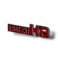 WhatsApp-Image-2025-03-25-at-9.18.57-PM.jpeg Логотип ISUZU - AUTO LOGO