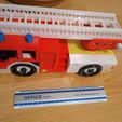 003_view.jpg fire truck toy