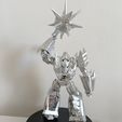 Megatron-FOC-1-Back.jpg Megatron Fall of Cybertron Pose 1