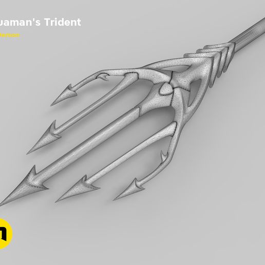render_aquamen_mesh.677.jpg Aquaman – Trident