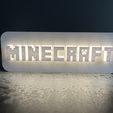 a5ea91df-b25d-4756-b8ac-a3b4612fdb11.jpeg MINECRAFT Logo Lamp