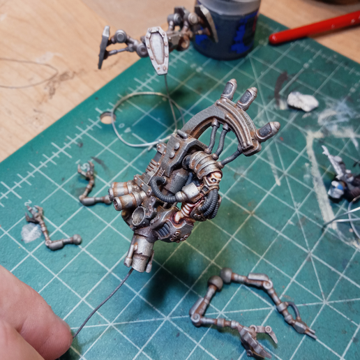 void_parts.png Le navigateur du néant