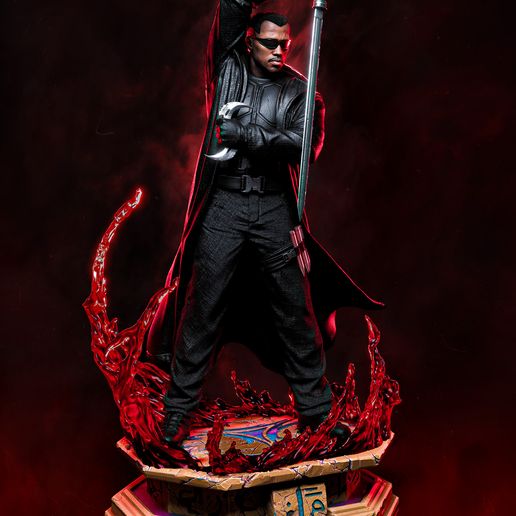 Blade_TanukiFigures_05.jpg Blade - Fullsize