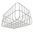 Wireframe-Low-Basket-4.jpg Basket