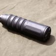 1.jpg AIRSOFT SUPRESSOR 46