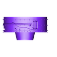Drum_Left_Pt1.stl Moteur d'avion