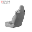 sportsseat2_resize.png Recaro Sports Seat in 1/24 1/43 1/18 and 1/12