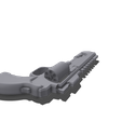 revolver-moveable-1.png cyber pistol