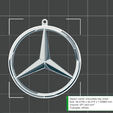 Screenshot-2025-03-10-101454.png key chain