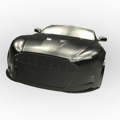 8-DBS-Volante-render-2.png Aston Martin DBS Volante