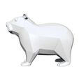 Capybara.jpg Capivara