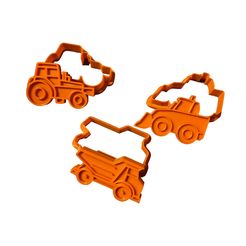 B5E3ED98-1295-4B95-A011-24DB7E197769.jpeg Construction vehicles cookie cutter set