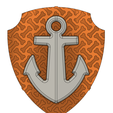 Screenshot-2024-03-20-133919.png PAW PATROL BADGES