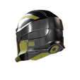 still_003.png Battle Master Helmet - Helldivers 2