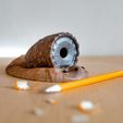 Dune_pencil_sharpener_sandworm_0918.jpg Sacapuntas Sandworm - Dune