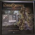 7f849fffd314aa1370c5eafd88c1aa1f_display_large.jpg Inserts for Lord Of the Rings Journeys in middle-earth