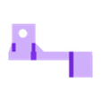 Z_stop_part_3_fixed.stl Z-стоп часть 3 исправлена
