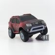 Dacia-Duster-Demo-2.jpg Dacia Duster - Renault Duster