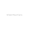 steelyourcars