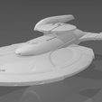 1.png STO - Federation - Manticore-class Heavy Destroyer