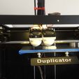 070.JPG ((updated)) Hi-flo directional cooling duct for duplicator 4s ((might work with other open face printers))