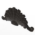 Wireframe-Low-Shell-Carved-04-3.jpg Shell Carved 04