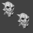 10.jpg INNER DEMON
