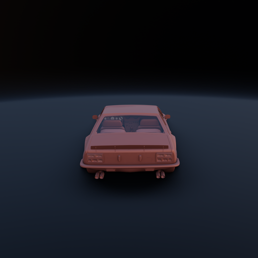 5.png Lamborghini Jarama 1970