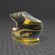 3D-Builder-18_6_2022-19_50_18.png matt motocross helmet alpinestars SUBLIPLAST